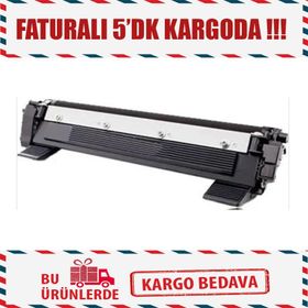 Brother HL-1110 Toner