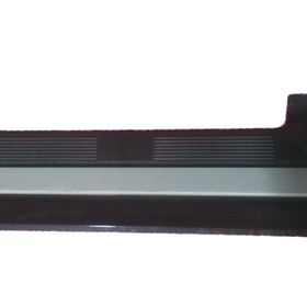Brother HL-1110 Toner