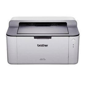 Brother HL-1111-3T Mono Lazer Yazıcı