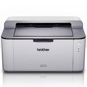 Brother HL-1111 Lazer Yazıcı