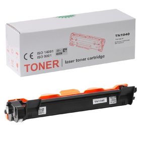 Brother HL-1111 Uyumlu Toner