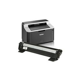 Brother HL-1111 Uyumlu Toner