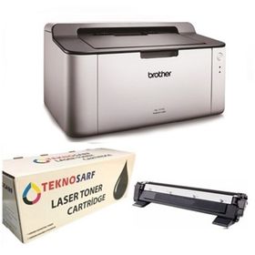 Brother HL-1111 Uyumlu Toner