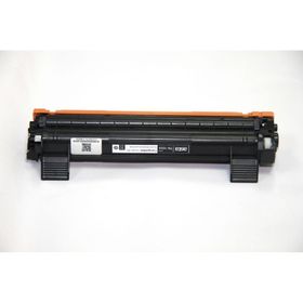 Brother HL-1111 Uyumlu Toner