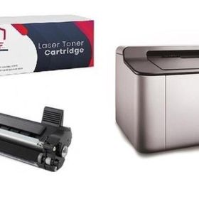 Brother HL-1111 Uyumlu Toner