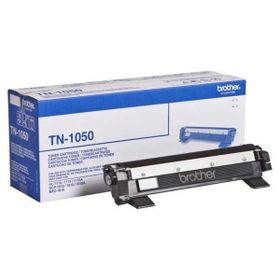 Brother HL-1112 Toner