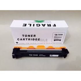 Brother HL-1112 Toner
