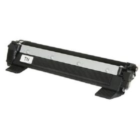 Brother HL-1201 Uyumlu Toner