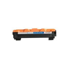Brother Hl-1210W Muadil Toner