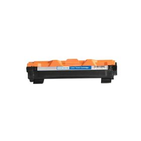 Brother Hl-1210W Muadil Toner