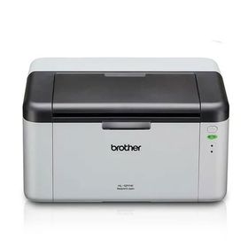 Brother Hl-1211W-2T Mono Lazer Yazıcı