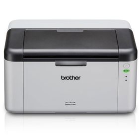 Brother HL-1211W Lazer Yazıcı