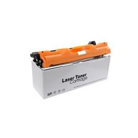Brother Hl-1211w Muadil Toner