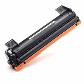 Brother Hl-1211w Muadil Toner