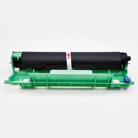 Brother Hl-1211w Muadil Toner