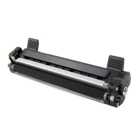 Brother HL-1211W Siyah Muadil Toner