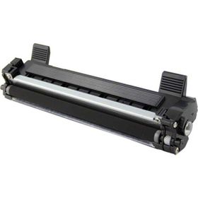 Brother HL-1211W Siyah Muadil Toner