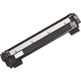 Brother HL-1211W Siyah Muadil Toner