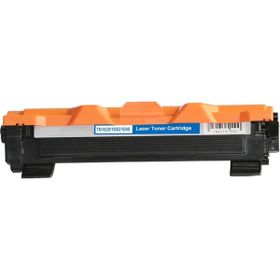 Brother HL-1211W TN-1040 Muadil Toner