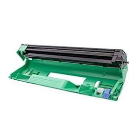 Brother HL-1211W TN-1040 Muadil Toner