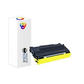 Brother HL-2030 TN-350 Uyumlu Muadil Toner