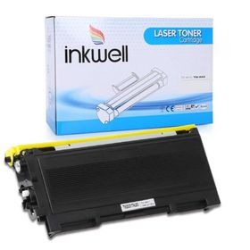 Brother HL-2030 TN-350 Uyumlu Muadil Toner