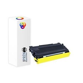 Brother HL-2030 TN-350 Uyumlu Muadil Toner