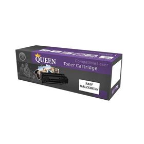 Brother HL-2040 2025-7420-7440 Muadil Toner