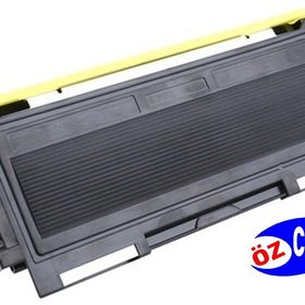 Brother HL-2040 2025-7420-7440 Muadil Toner