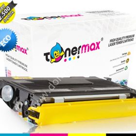 Brother HL-2040 2025-7420-7440 Muadil Toner