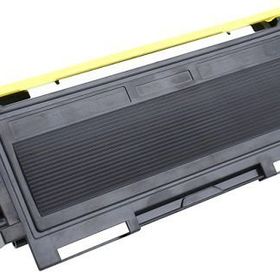 Brother HL-2040 Muadil Toner