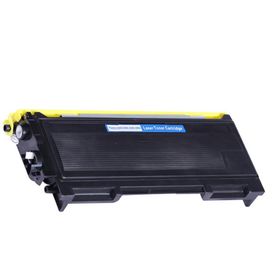 Brother HL-2040 Muadil Toner