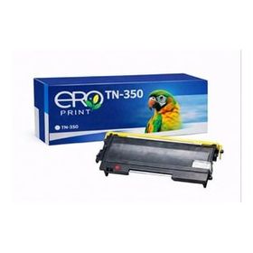 Brother Hl-2050 Muadil Toner