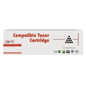 Brother HL-2130 Muadil Toner