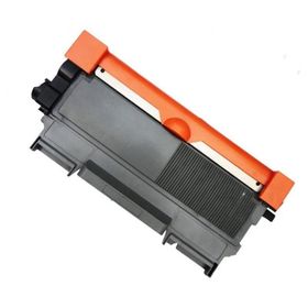 Brother HL-2130 Muadil Toner