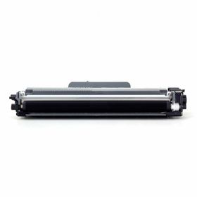 Brother HL-2130 TN-450 Uyumlu Muadil Toner