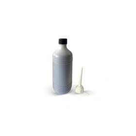 Brother HL-2130 Uyumlu Dolum Toner Seti