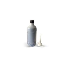 Brother HL-2130 Uyumlu Dolum Toner Seti