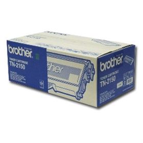 Brother HL-2140-2150 2.600 Sayfa Lazer Toner