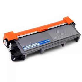 Brother Hl-2150 Muadil Toner