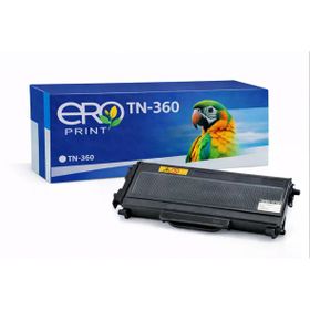 Brother Hl-2170 Muadil Toner