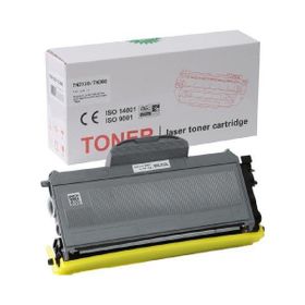 Brother HL-2170W 2600 Sayfa Muadil Toner