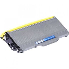 Brother HL-2170W 2600 Sayfa Muadil Toner