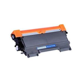 Brother HL-2230 2600 Sayfa Muadil Toner
