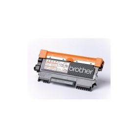 Brother HL-2240-2250 Toner