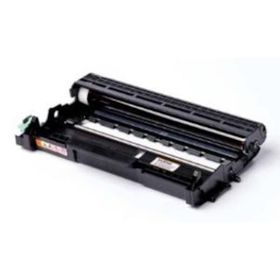 Brother HL-2240-2250 Toner