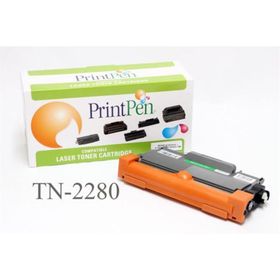Brother HL-2240-2250 Toner