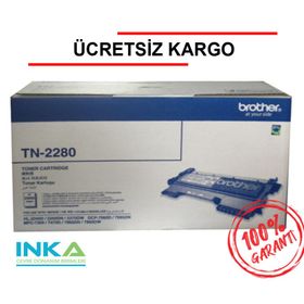 Brother HL-2240-2250 Toner