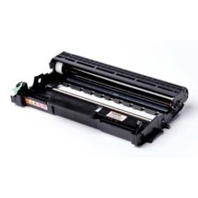 Brother HL-2240-2250 Toner
