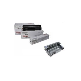 Brother HL-2240-2250 Toner